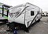 2019 Eclipse Attitude for sale 300167072